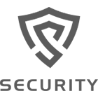 Anvil Secure Solutions || Certificates